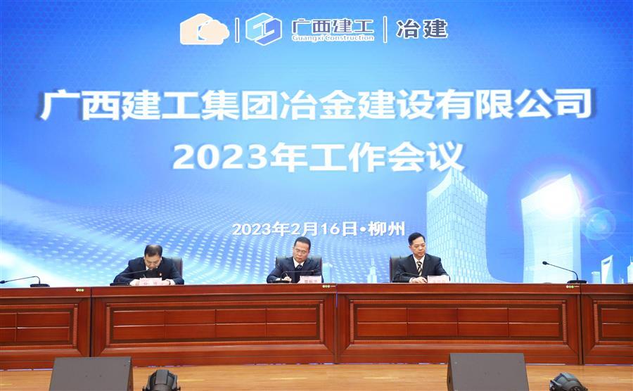 �������ǲ���(�й���½) - �ٷ���վ