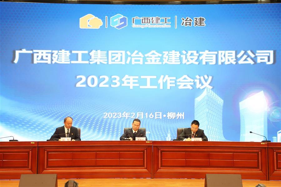 �������ǲ���(�й���½) - �ٷ���վ