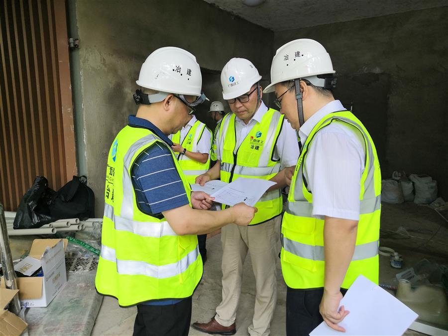 �������ǲ���(�й���½) - �ٷ���վ