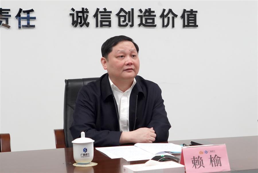 �������ǲ���(�й���½) - �ٷ���վ