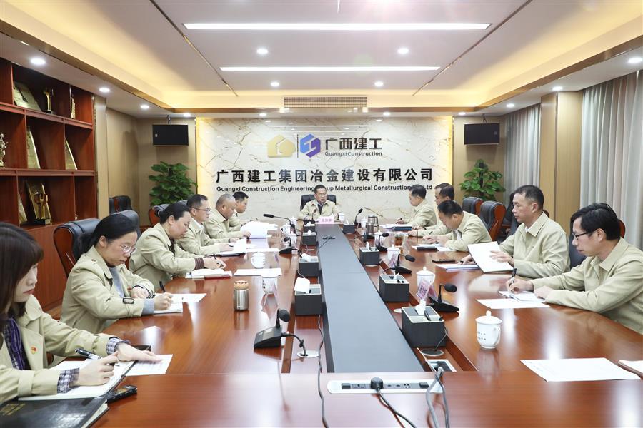 �������ǲ���(�й���½) - �ٷ���վ