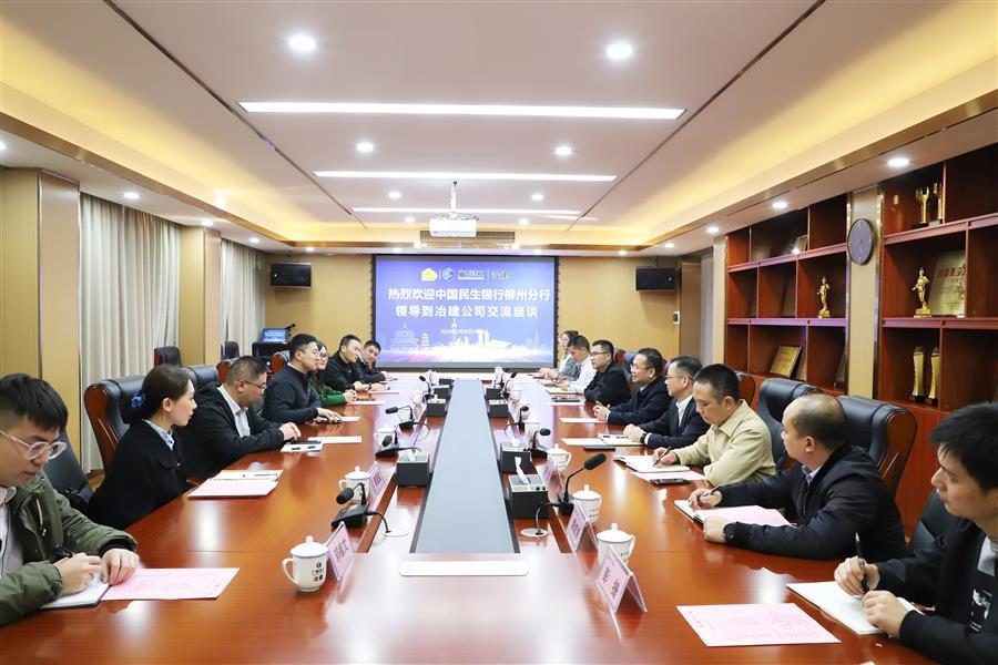 �������ǲ���(�й���½) - �ٷ���վ