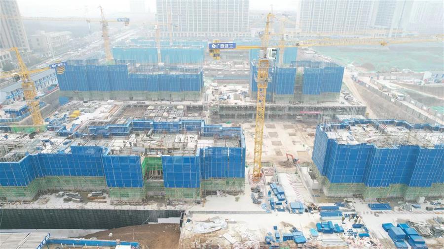 �������ǲ���(�й���½) - �ٷ���վ