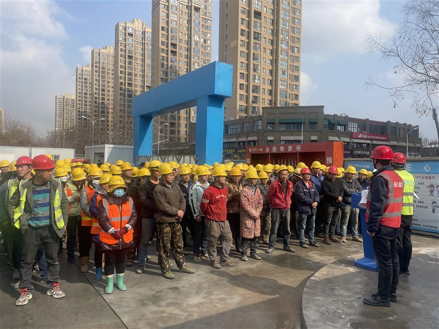 �������ǲ���(�й���½) - �ٷ���վ