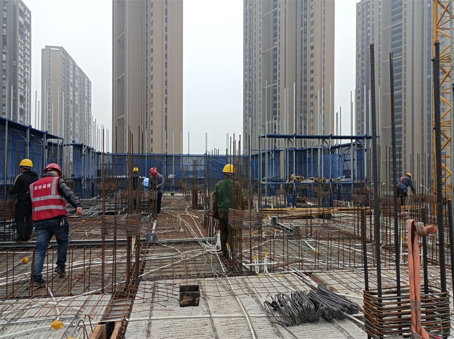 �������ǲ���(�й���½) - �ٷ���վ