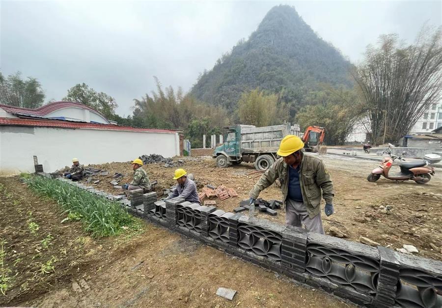 �������ǲ���(�й���½) - �ٷ���վ