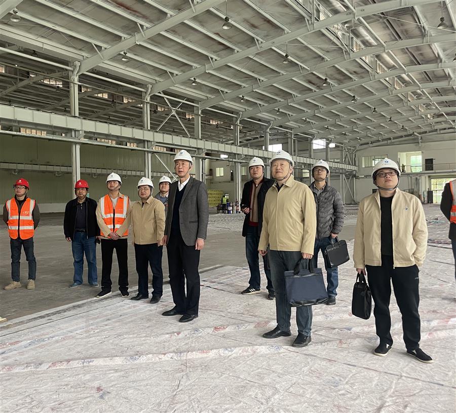 �������ǲ���(�й���½) - �ٷ���վ