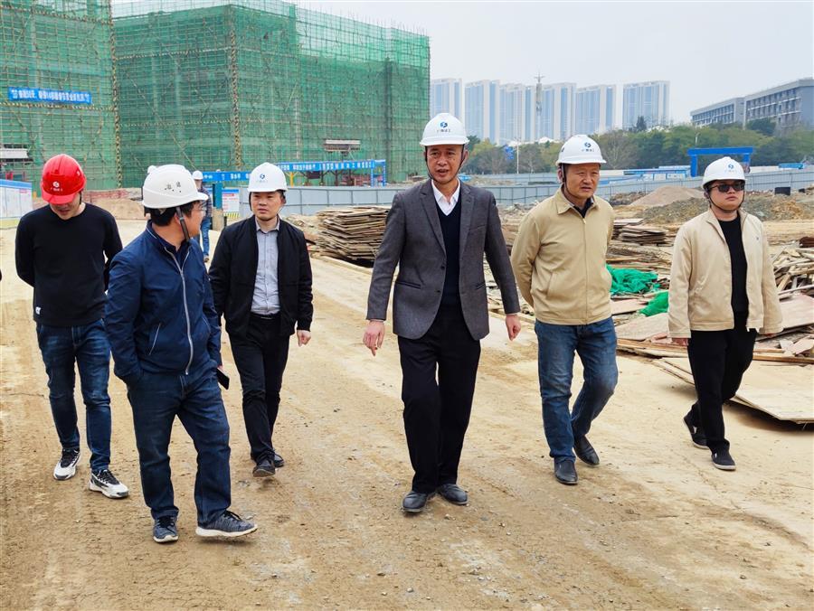 �������ǲ���(�й���½) - �ٷ���վ