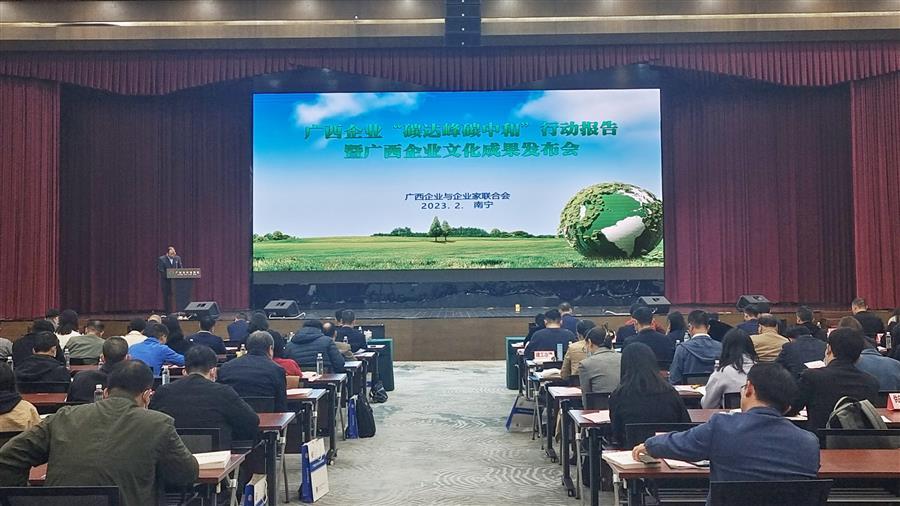 �������ǲ���(�й���½) - �ٷ���վ