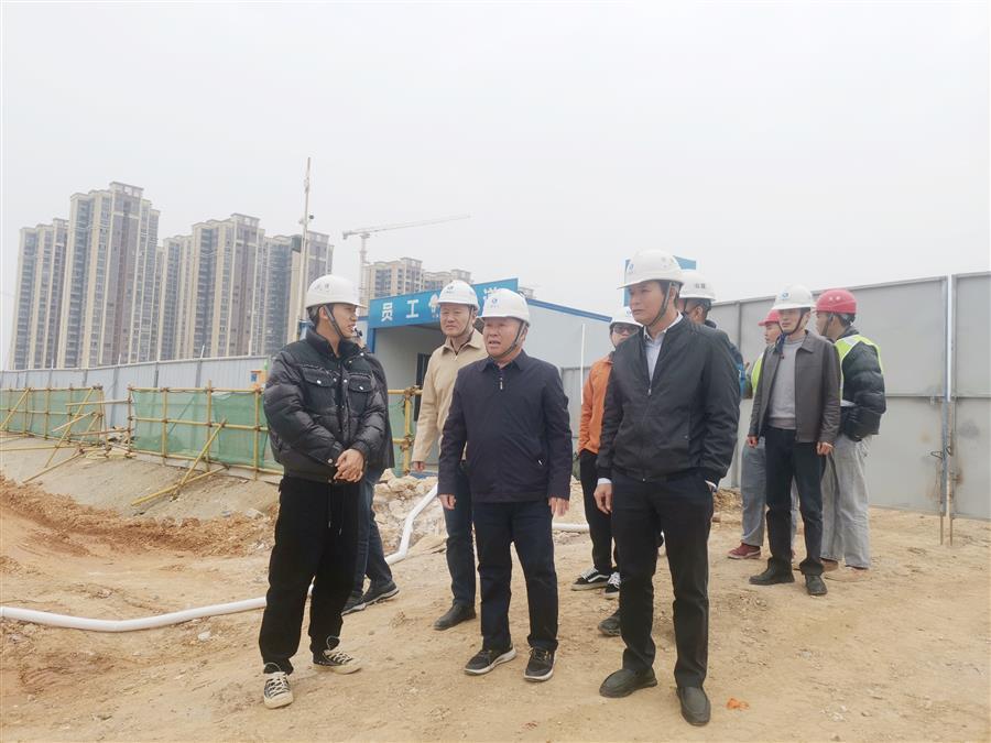 �������ǲ���(�й���½) - �ٷ���վ