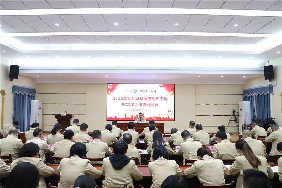 �������ǲ���(�й���½) - �ٷ���վ