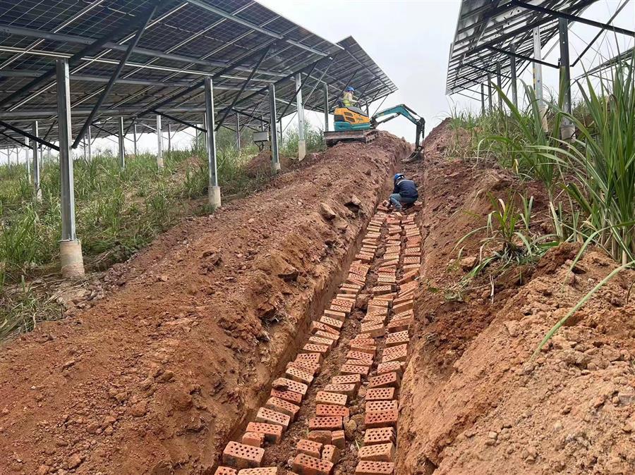 �������ǲ���(�й���½) - �ٷ���վ