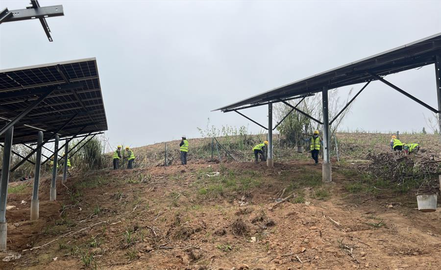 �������ǲ���(�й���½) - �ٷ���վ