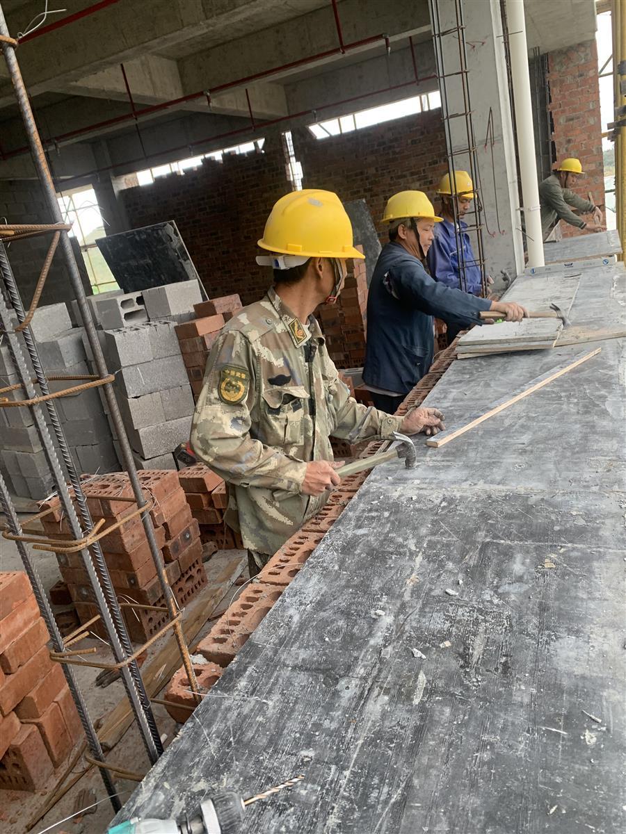 �������ǲ���(�й���½) - �ٷ���վ