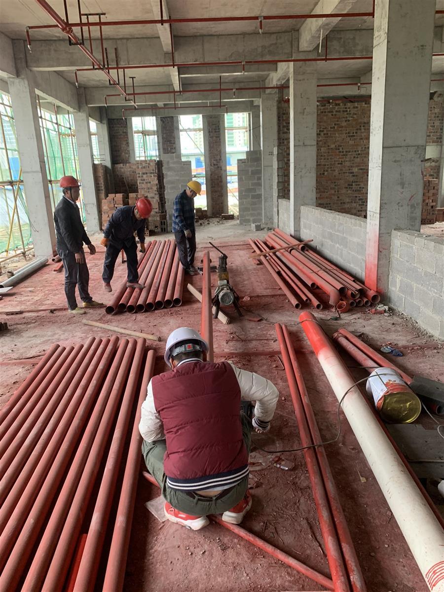 �������ǲ���(�й���½) - �ٷ���վ