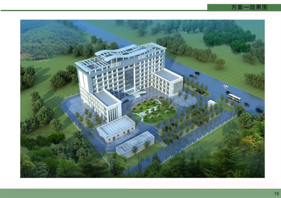 �������ǲ���(�й���½) - �ٷ���վ