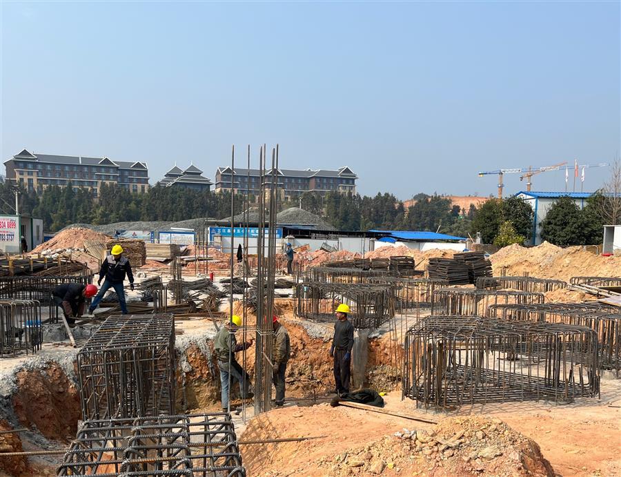 �������ǲ���(�й���½) - �ٷ���վ