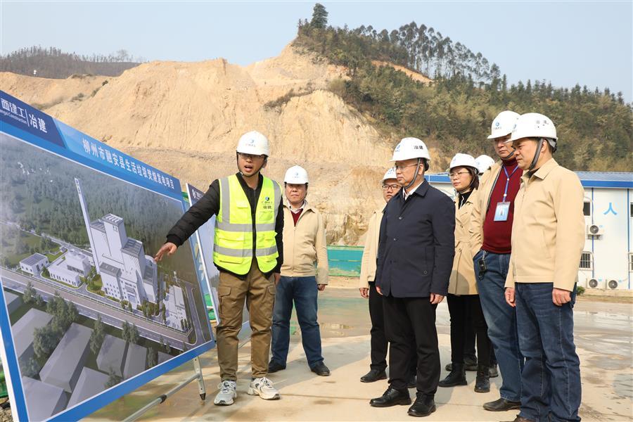 �������ǲ���(�й���½) - �ٷ���վ