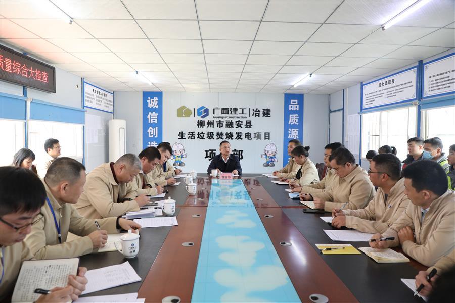 �������ǲ���(�й���½) - �ٷ���վ