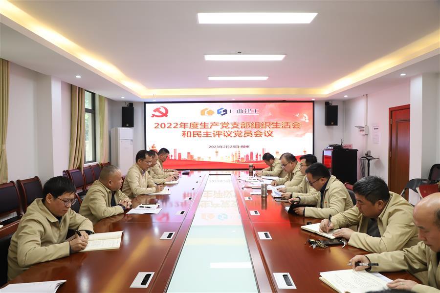 �������ǲ���(�й���½) - �ٷ���վ