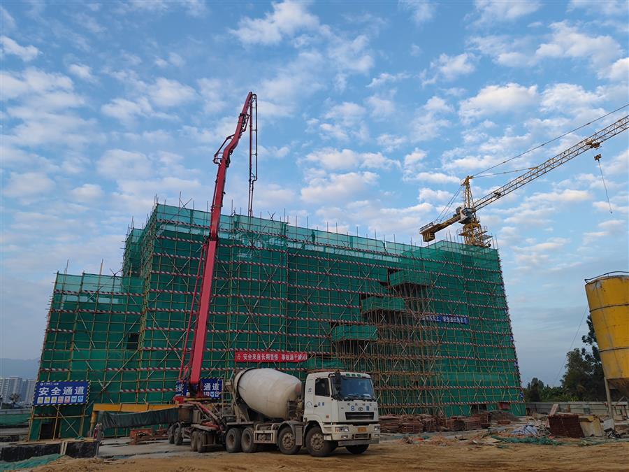 �������ǲ���(�й���½) - �ٷ���վ