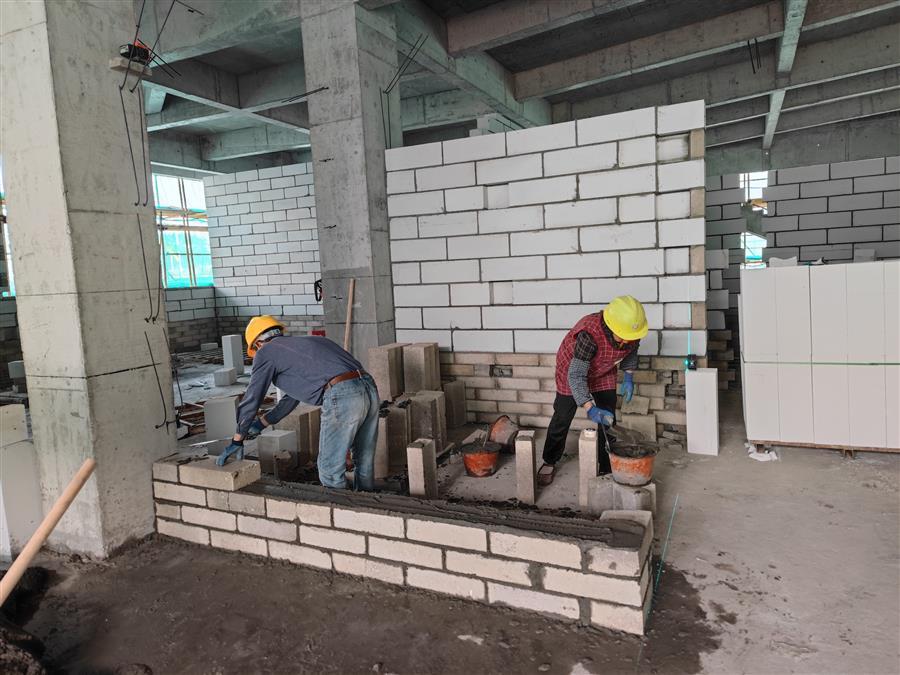 �������ǲ���(�й���½) - �ٷ���վ