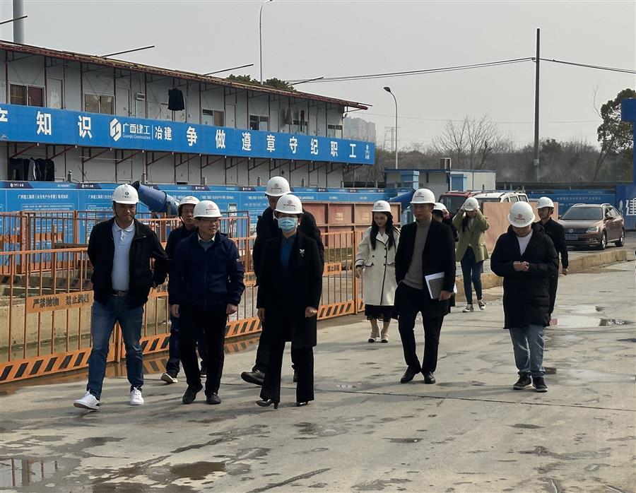 �������ǲ���(�й���½) - �ٷ���վ