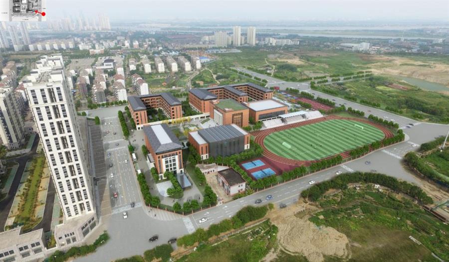 �������ǲ���(�й���½) - �ٷ���վ