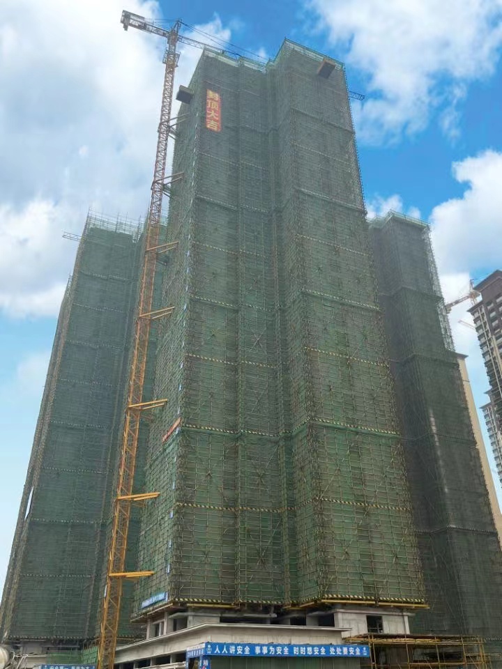 �������ǲ���(�й���½) - �ٷ���վ