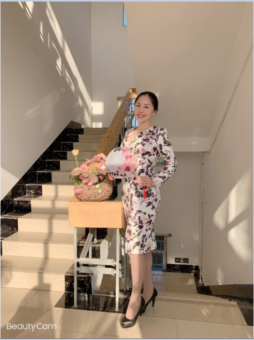 �������ǲ���(�й���½) - �ٷ���վ