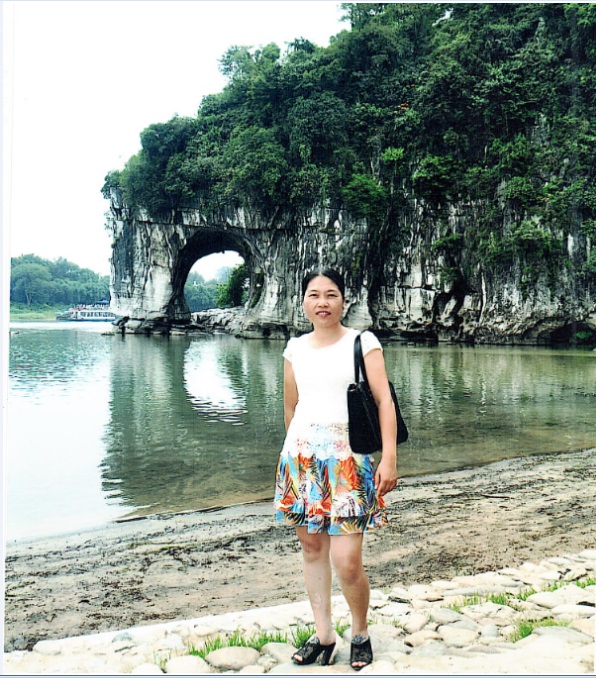 �������ǲ���(�й���½) - �ٷ���վ