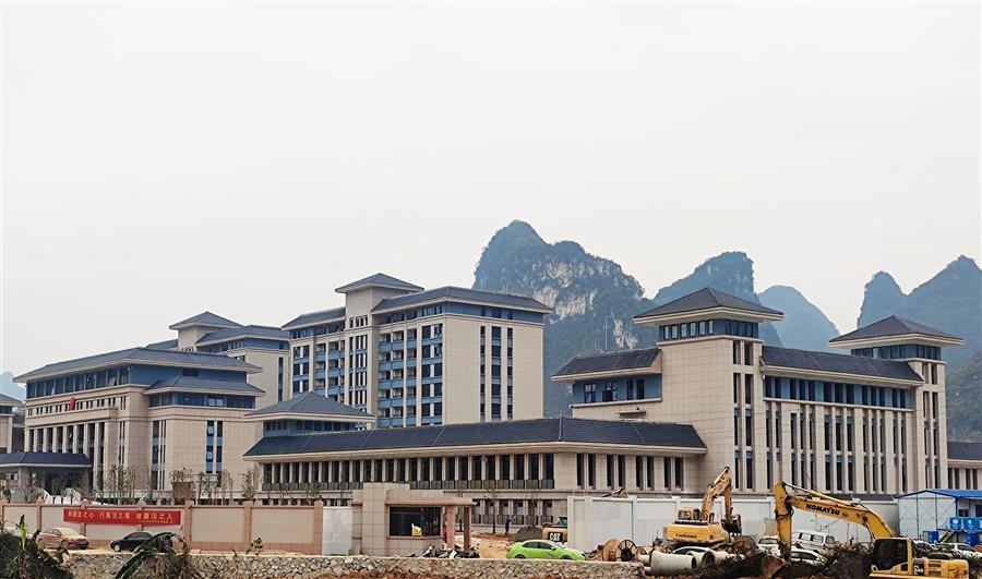 �������ǲ���(�й���½) - �ٷ���վ