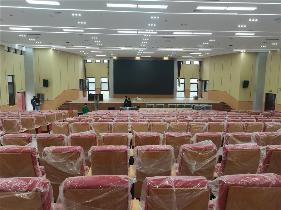 �������ǲ���(�й���½) - �ٷ���վ