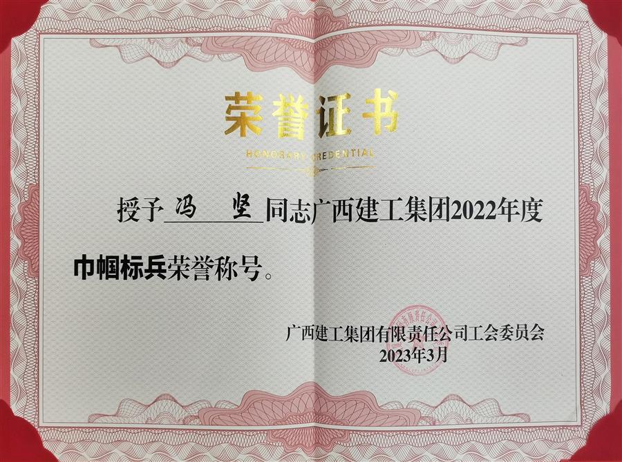 �������ǲ���(�й���½) - �ٷ���վ