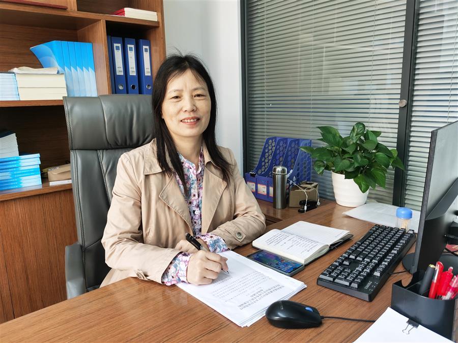 �������ǲ���(�й���½) - �ٷ���վ