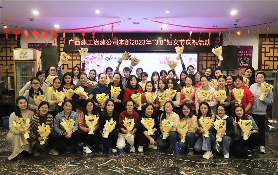 �������ǲ���(�й���½) - �ٷ���վ