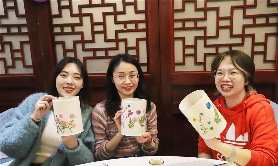 �������ǲ���(�й���½) - �ٷ���վ