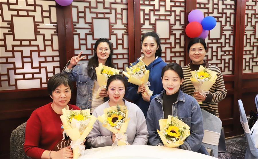 �������ǲ���(�й���½) - �ٷ���վ