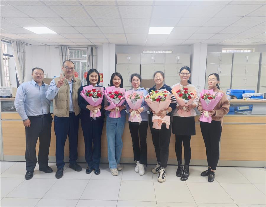 �������ǲ���(�й���½) - �ٷ���վ