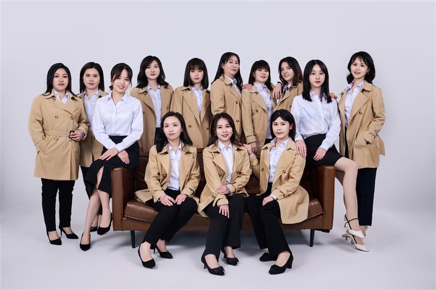 �������ǲ���(�й���½) - �ٷ���վ