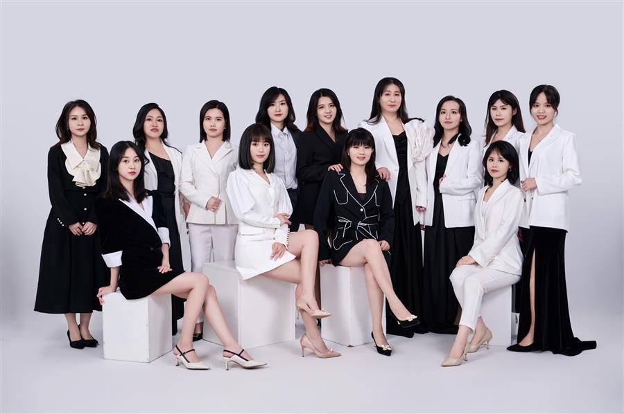 �������ǲ���(�й���½) - �ٷ���վ