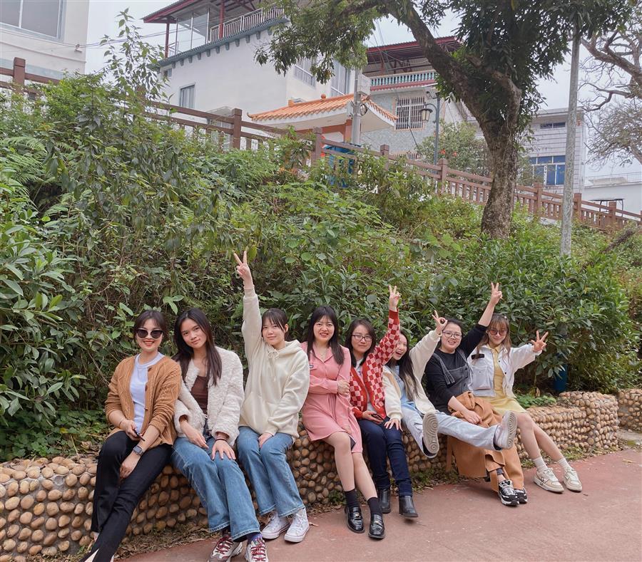 �������ǲ���(�й���½) - �ٷ���վ