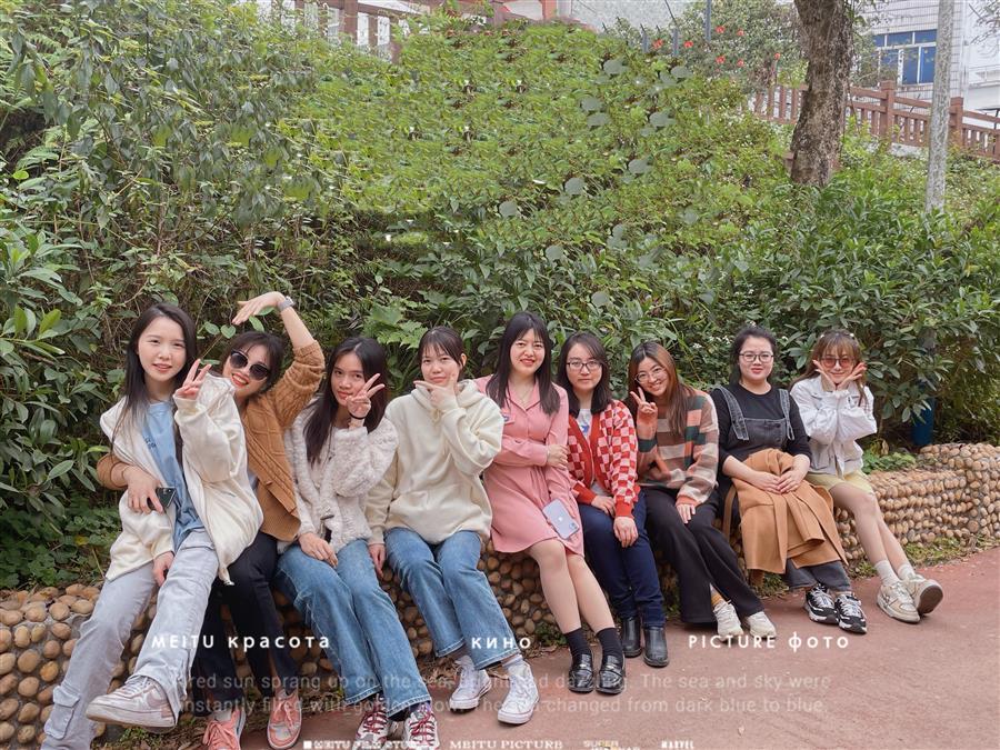 �������ǲ���(�й���½) - �ٷ���վ