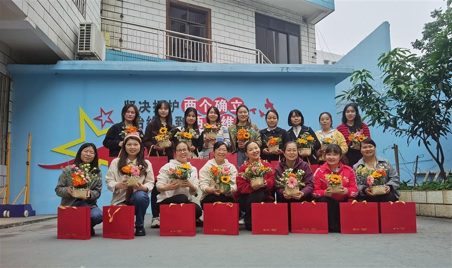 �������ǲ���(�й���½) - �ٷ���վ