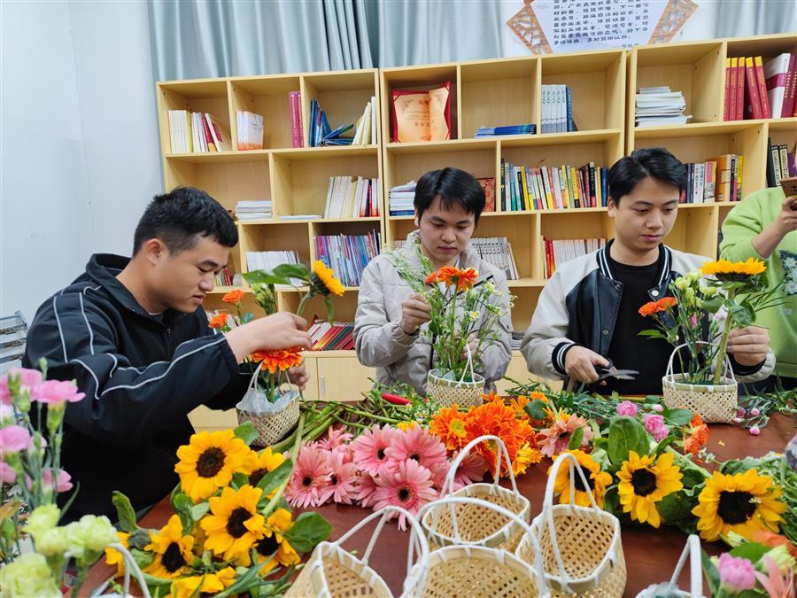 �������ǲ���(�й���½) - �ٷ���վ