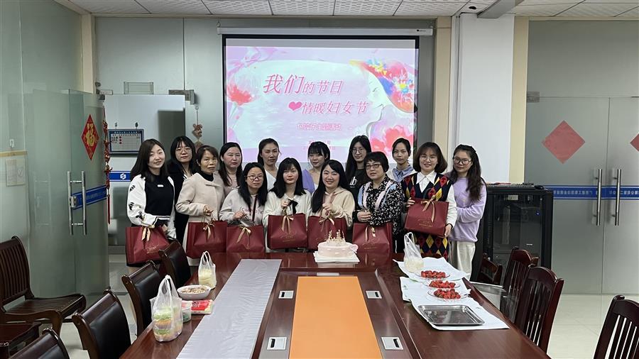 �������ǲ���(�й���½) - �ٷ���վ