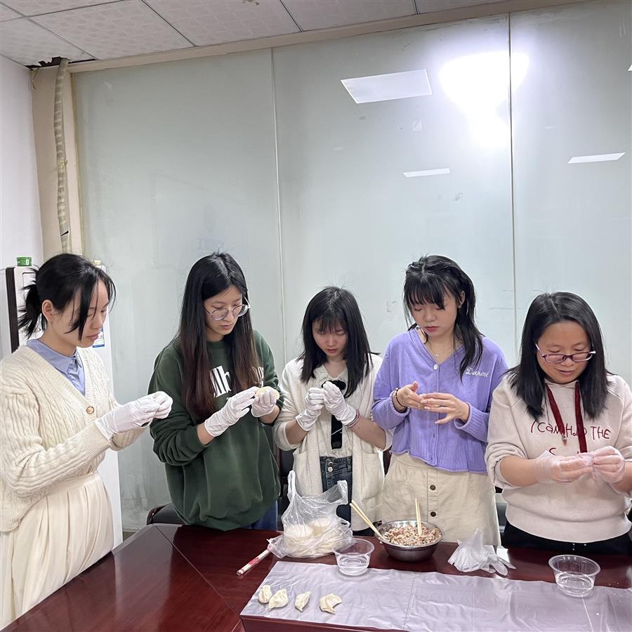 �������ǲ���(�й���½) - �ٷ���վ