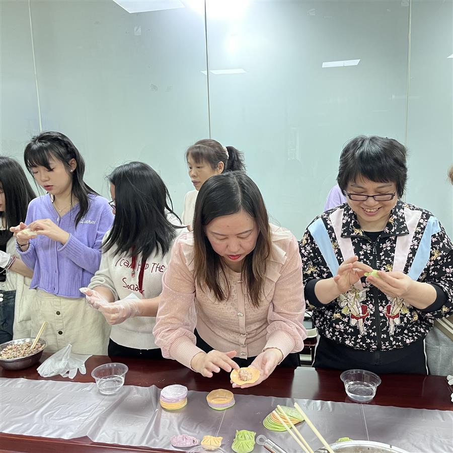 �������ǲ���(�й���½) - �ٷ���վ