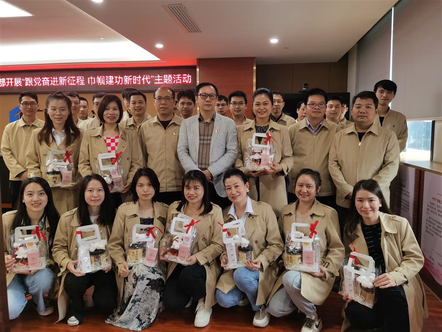 �������ǲ���(�й���½) - �ٷ���վ