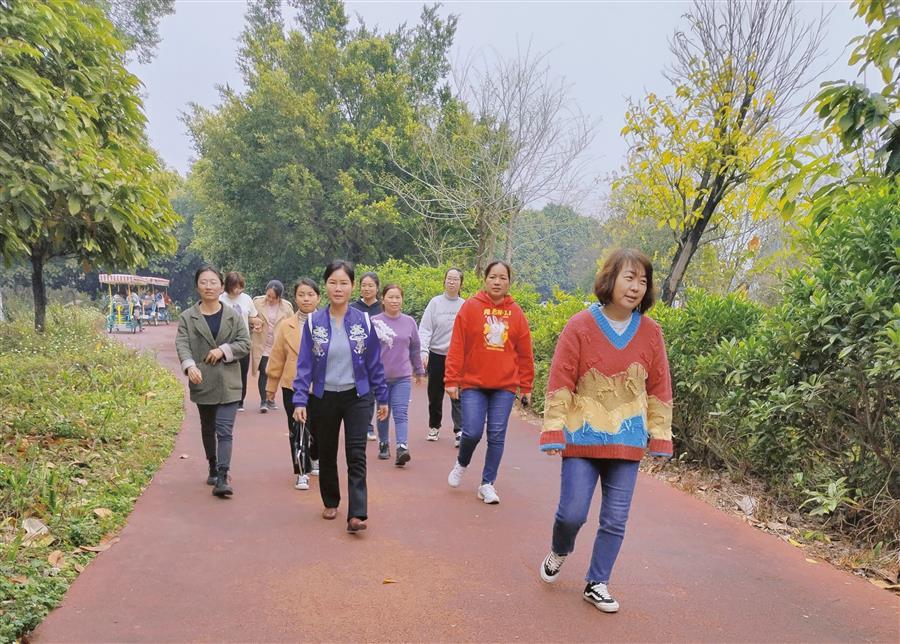 �������ǲ���(�й���½) - �ٷ���վ